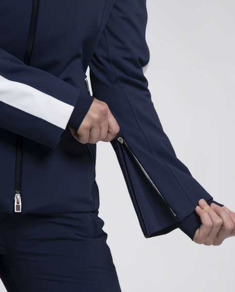 Kjus Women's Formula Jacket 2027