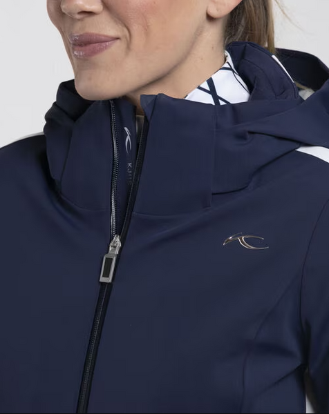 Kjus Women's Formula Jacket 2027