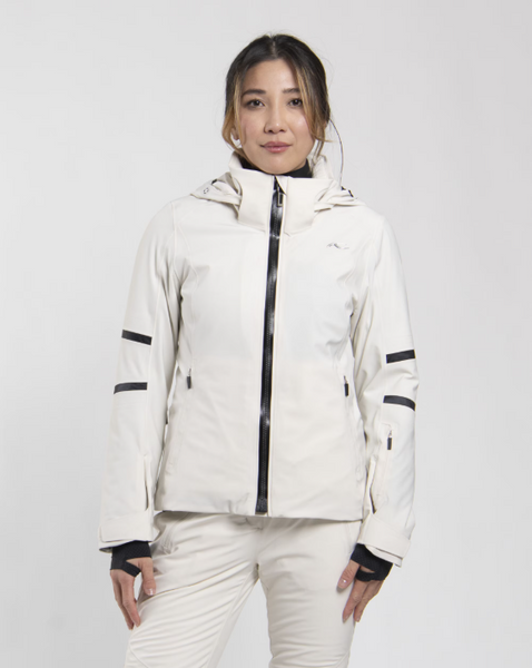 Kjus Women's Arabella Jacket 2027