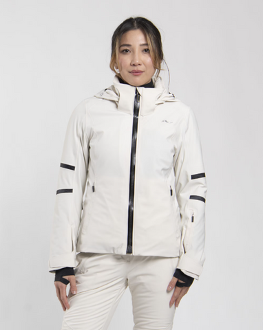 Kjus Women's Arabella Jacket 2027