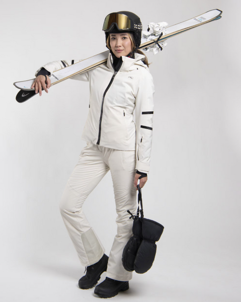 Kjus Women's Arabella Jacket 2027