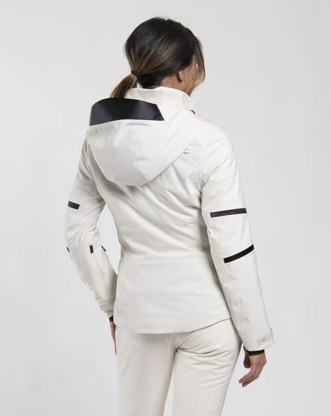 Kjus Women's Arabella Jacket 2027