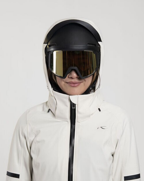 Kjus Women's Arabella Jacket 2027