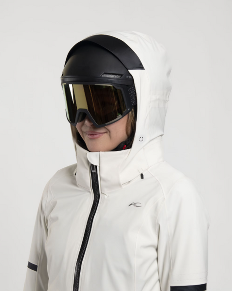 Kjus Women's Arabella Jacket 2027