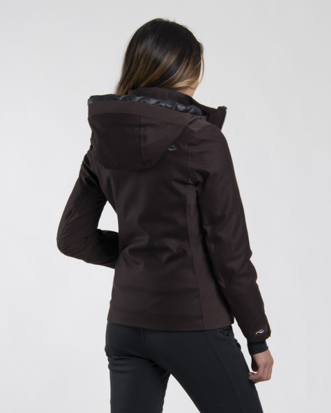 Kjus Women's Equinox Jacket 2027