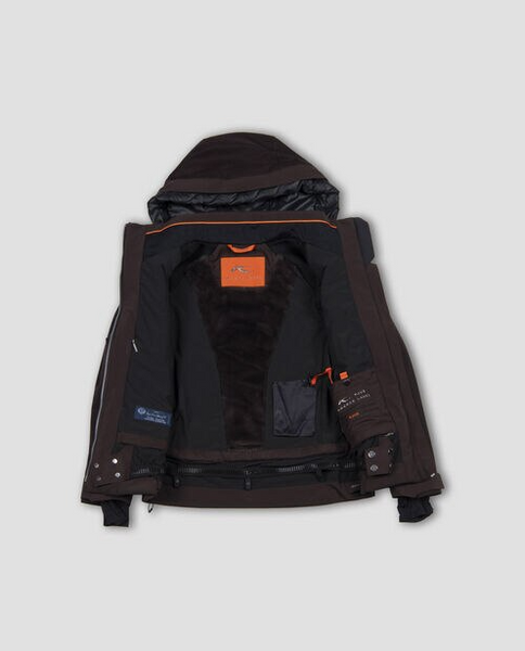 Kjus Women's Equinox Jacket 2027
