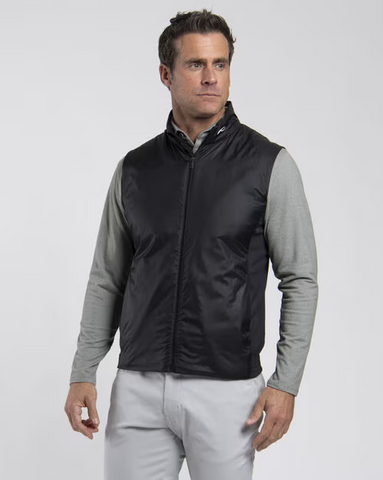 Kjus Men's Radiation Vest 2027