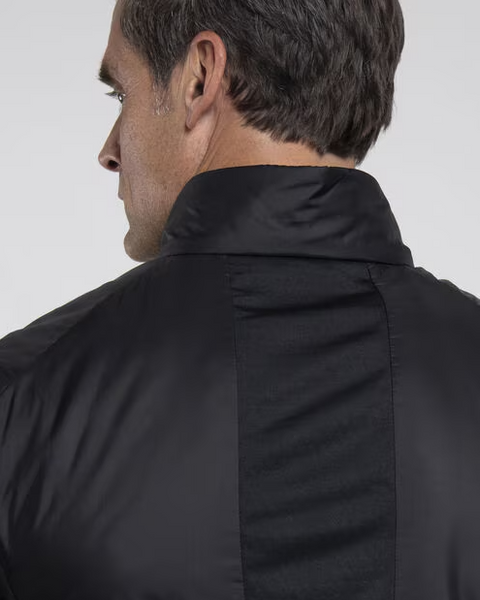 Kjus Men's Radiation Vest 2027