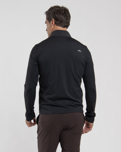 Kjus Men's Regulator Midlayer Jacket 2027