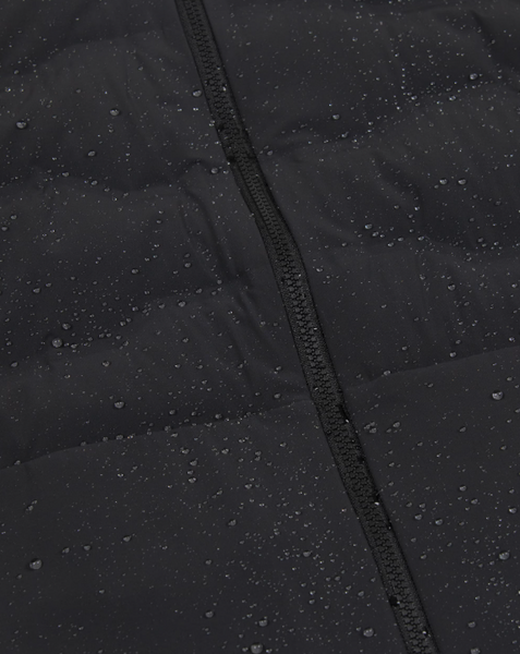 Kjus Men's Regulator Midlayer Jacket 2027