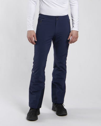 Kjus Men's Formula Pants - Regular Length 2027
