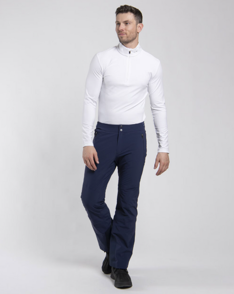 Kjus Men's Formula Pants - Regular Length 2027