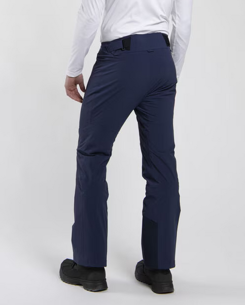 Kjus Men's Formula Pants - Regular Length 2027