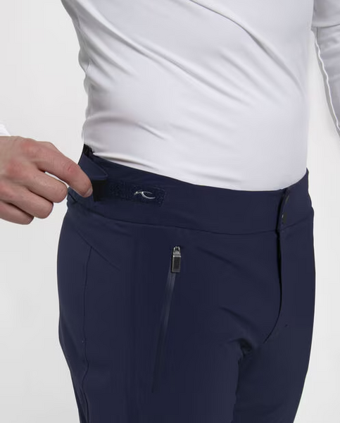 Kjus Men's Formula Pants - Regular Length 2027