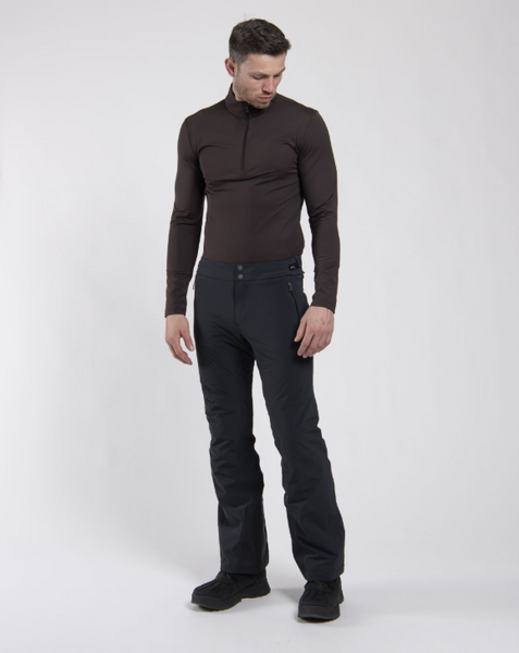 Kjus Men's Formula Pants - Short Length 2027