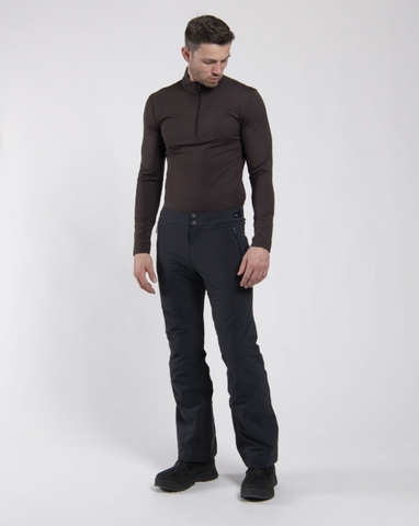 Kjus Men's Formula Pants - Short Length 2027