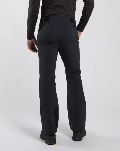 Kjus Men's Formula Pants - Regular Length 2027