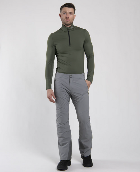Kjus Men's Formula Pants - Short Length 2027