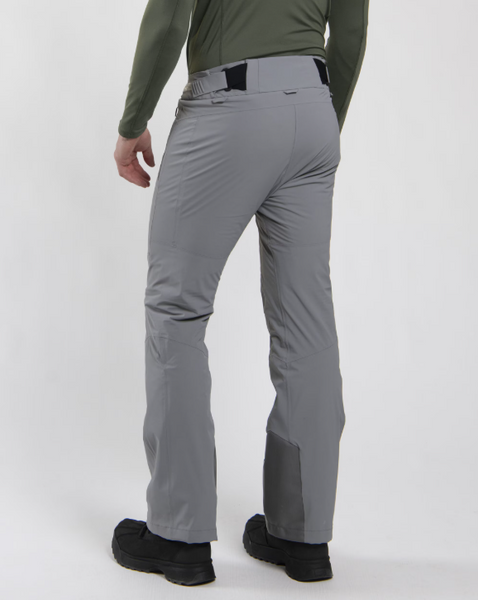 Kjus Men's Formula Pants - Short Length 2027
