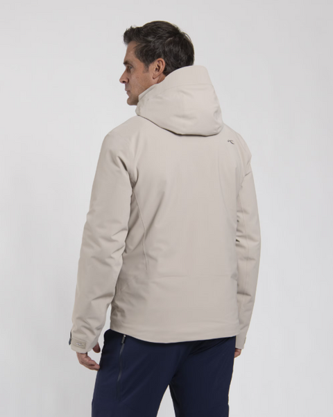Kjus Men's Formula Jacket 2027
