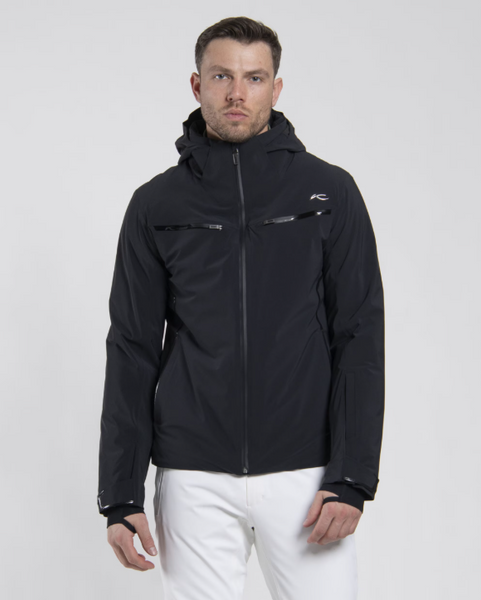 Kjus Men's Formula Jacket 2027