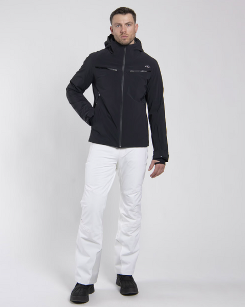 Kjus Men's Formula Jacket 2027