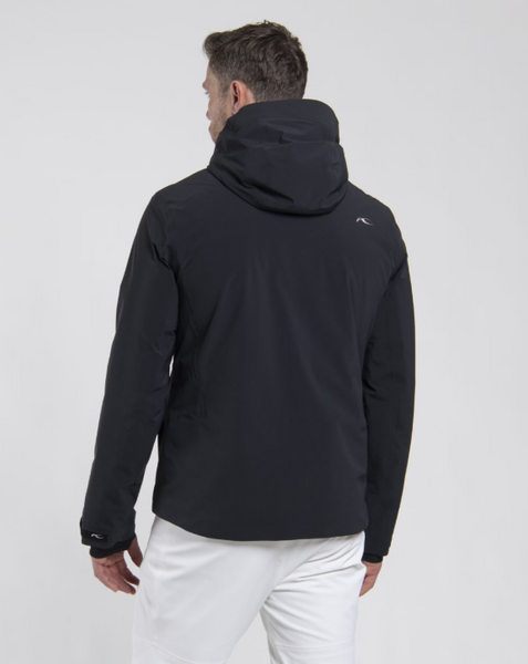 Kjus Men's Formula Jacket 2027