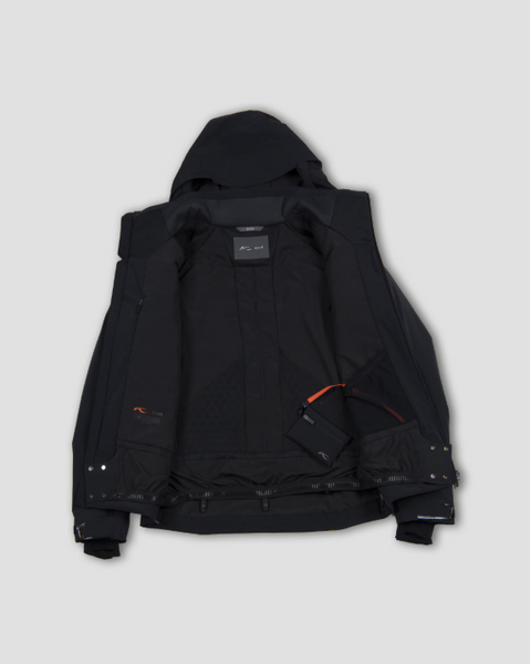 Kjus Men's Formula Jacket 2027