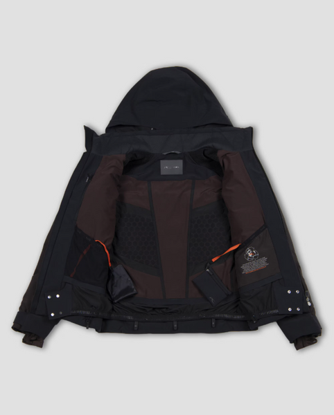 Kjus Men's Capture Jacket 2027