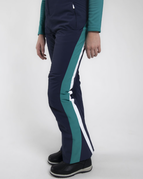 Kjus Girls Skylar Bib Pants 2027