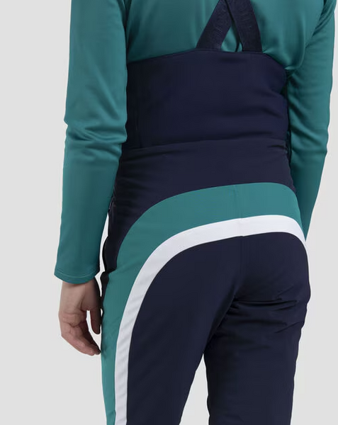 Kjus Girls Skylar Bib Pants 2027