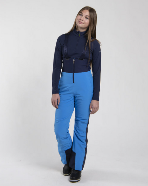 Kjus Girls Skylar Bib Pants 2027