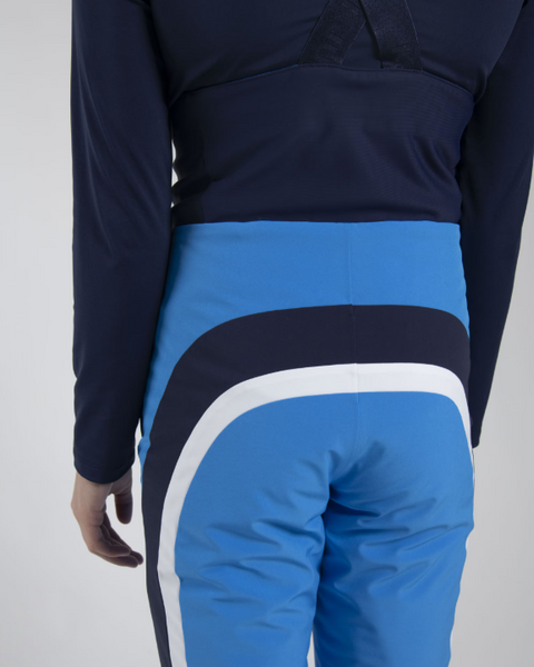 Kjus Girls Skylar Bib Pants 2027