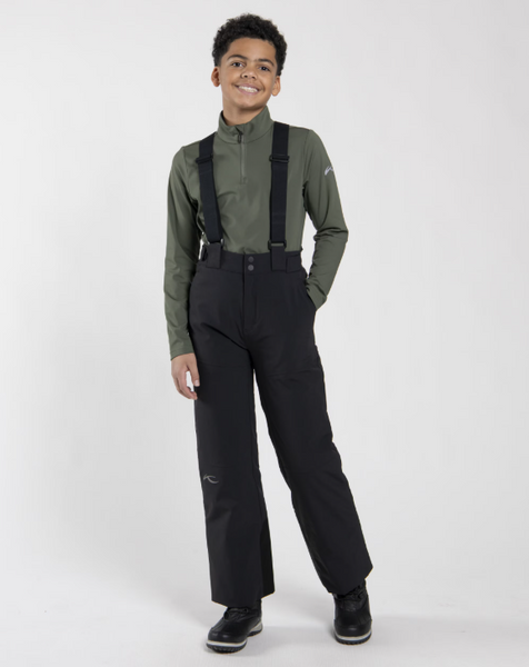 Kjus Boys Vector Max Pants 2027
