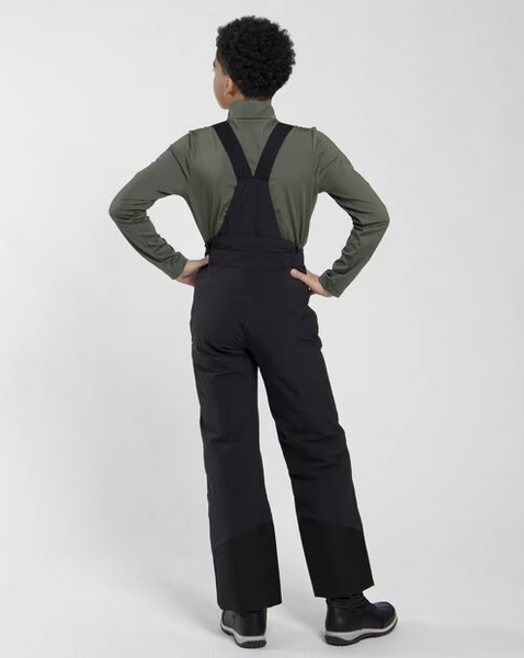 Kjus Boys Vector Max Pants 2027