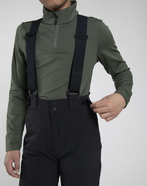 Kjus Boys Vector Max Pants 2027