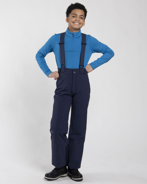 Kjus Boys Vector Max Pants 2027