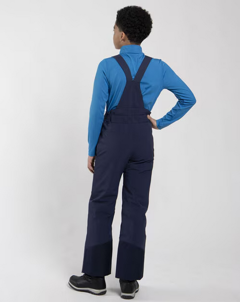 Kjus Boys Vector Max Pants 2027