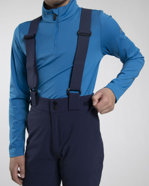 Kjus Boys Vector Max Pants 2027