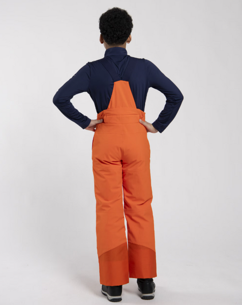 Kjus Boys Vector Max Pants 2027