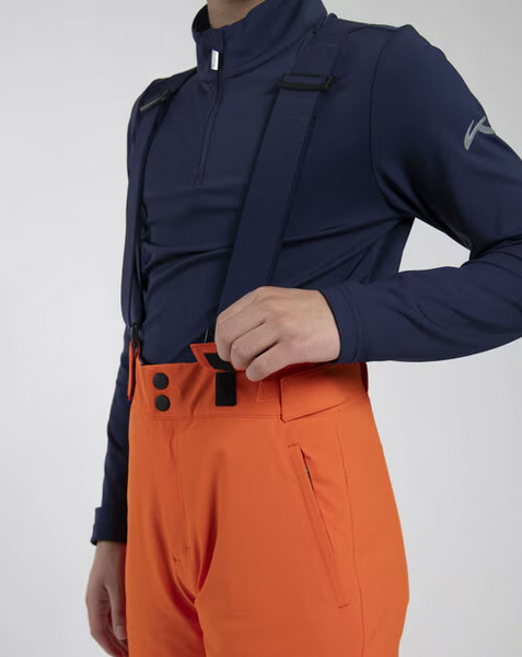 Kjus Boys Vector Max Pants 2027