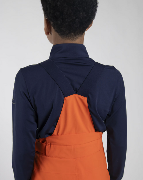 Kjus Boys Vector Max Pants 2027