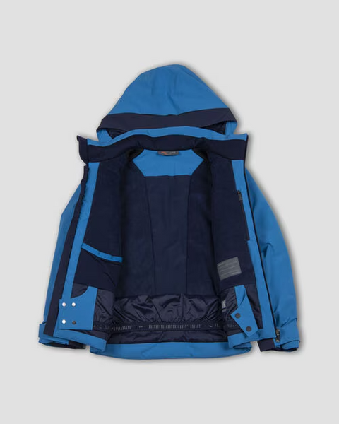 Kjus Boys Formula Jacket 2027