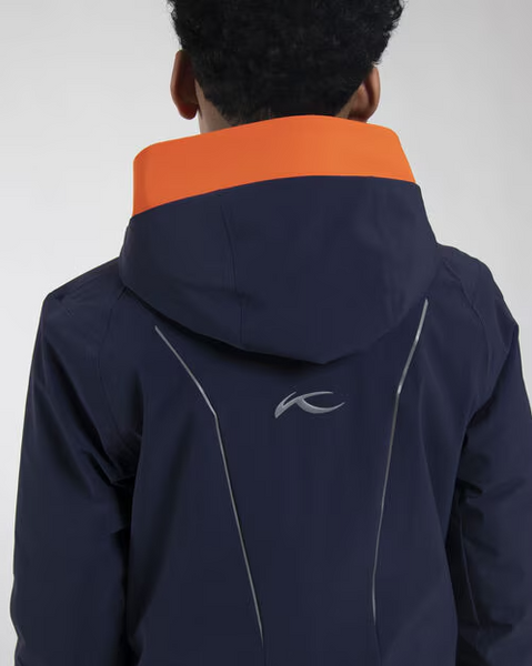 Kjus Boys Formula Jacket 2027