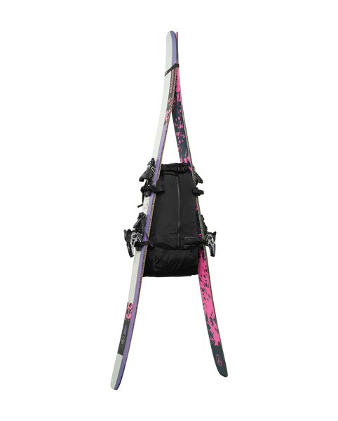 DB Snow Pro Backpack 25L 2025