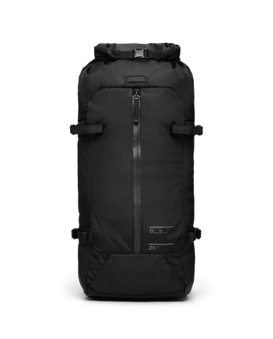 DB Snow Pro Backpack 25L 2025