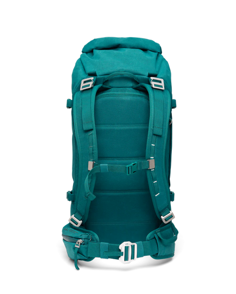 DB Snow Pro Backpack 25L 2025