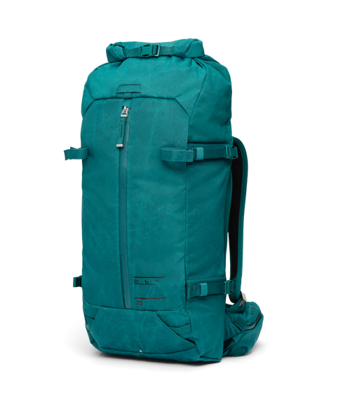 DB Snow Pro Backpack 25L 2025