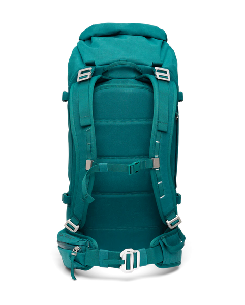 DB Snow Pro Backpack 32L 2025