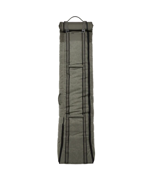 DB Bags Snow Roller Pro 127L 2026